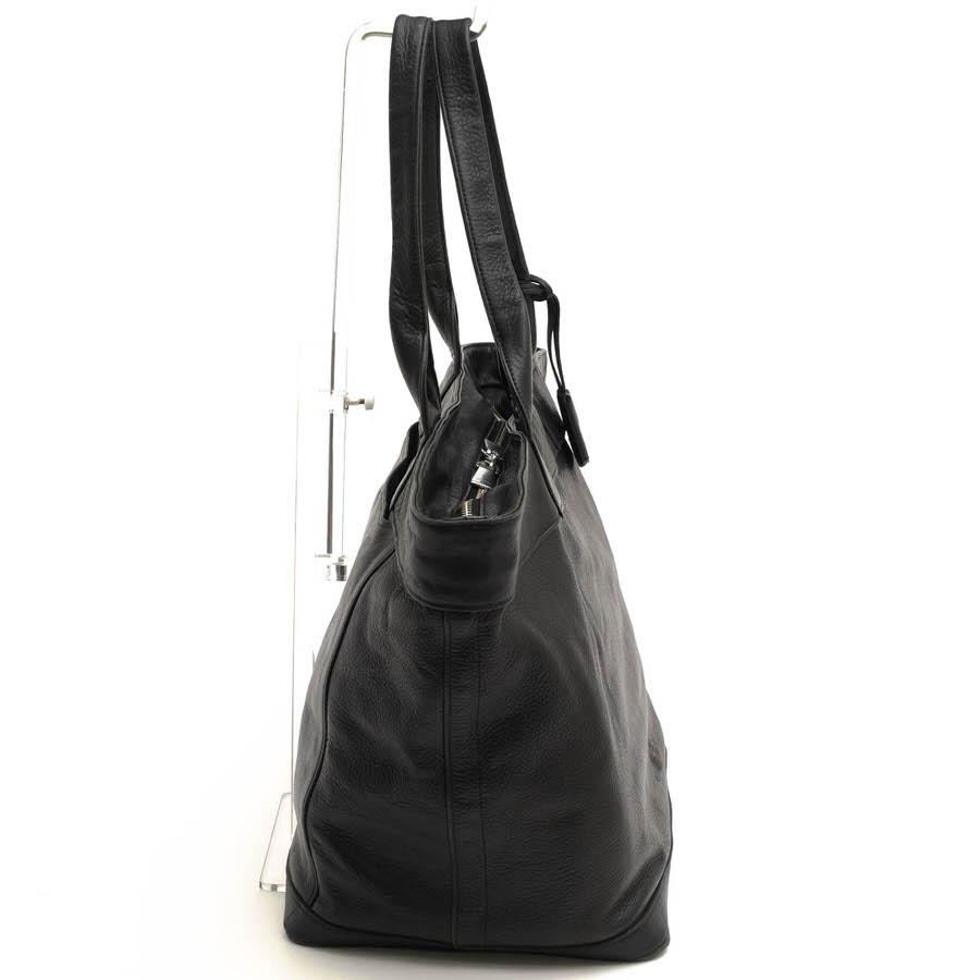 aniary（アニアリ） トートバッグ 01-02014 アンティークレザー 牛革