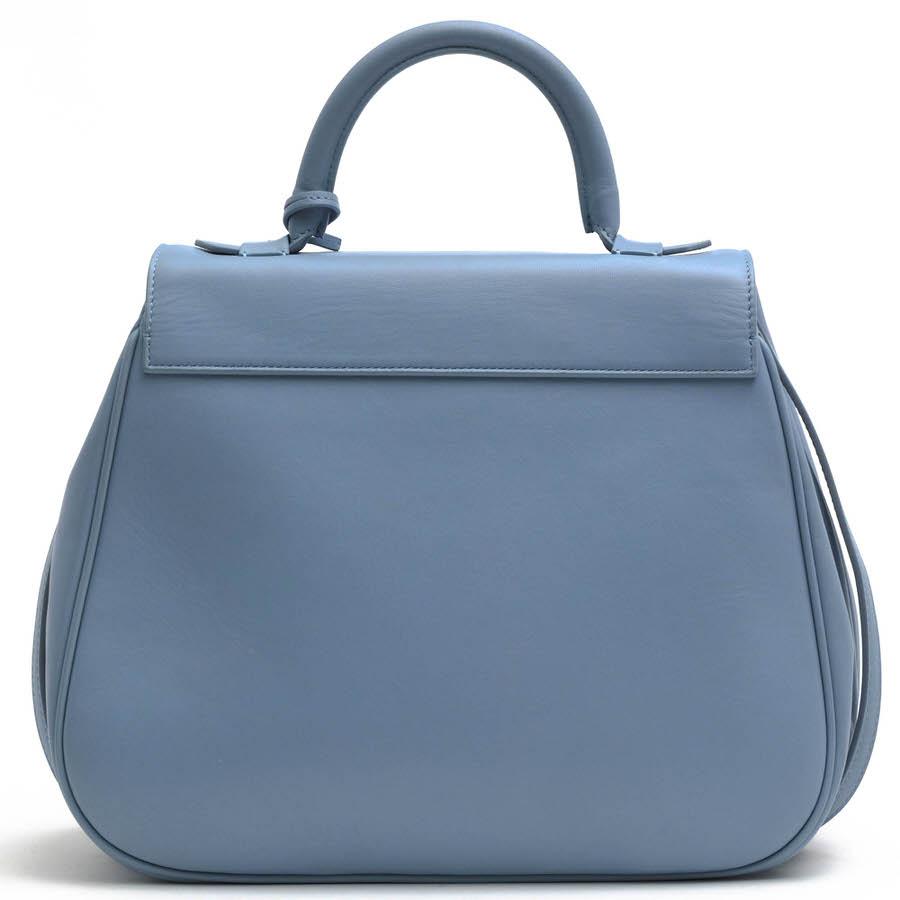 ARMANI（アルマーニ） GIORGIO ARMANI ハンドバッグ YBB1A X1A10S TOP 