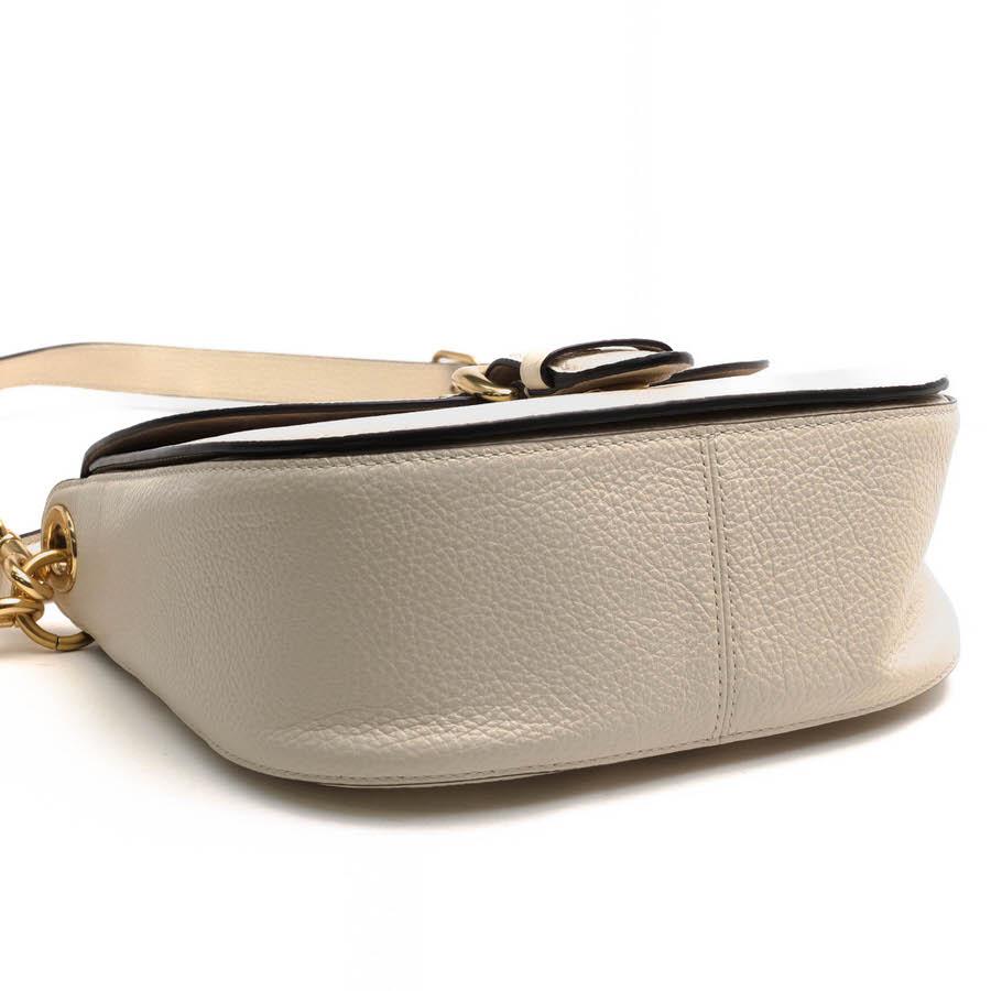 COACH（コーチ） ハンドバッグ C5686 Kleo Shoulder Bag 23 クレオ