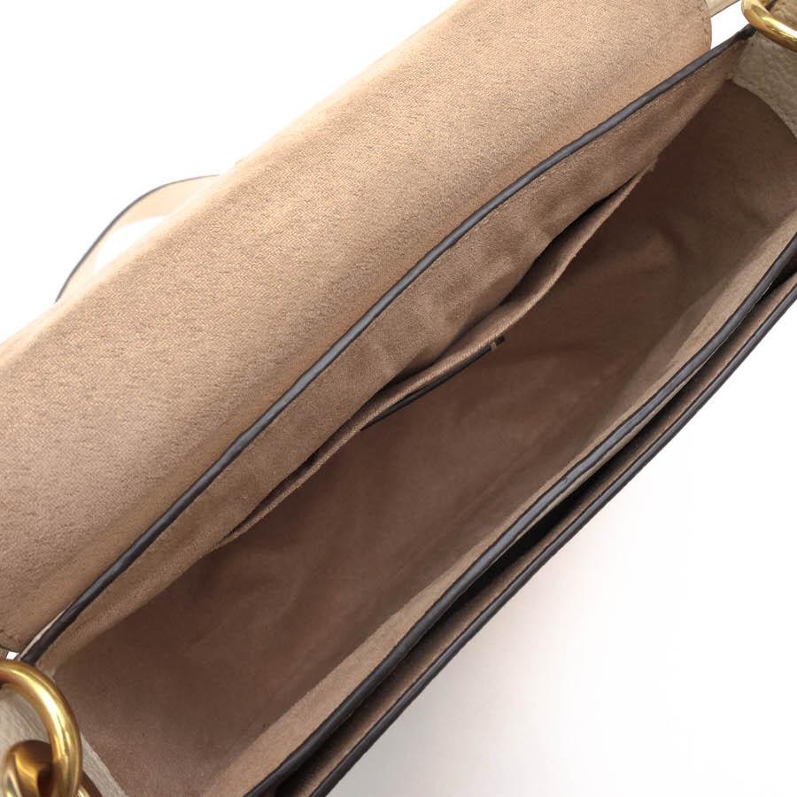 COACH（コーチ） ハンドバッグ C5686 Kleo Shoulder Bag 23 クレオ 