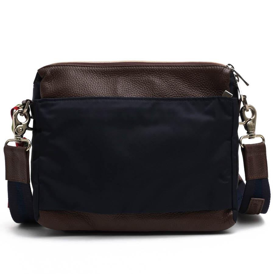 Orobianco（オロビアンコ） ショルダーバッグ SARANGINO-C