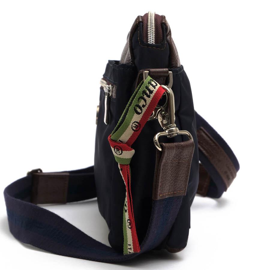 Orobianco（オロビアンコ） ショルダーバッグ SARANGINO-C