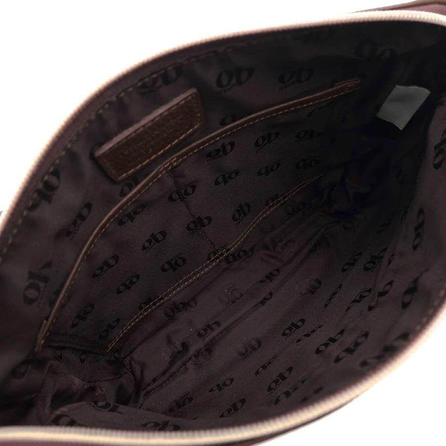 Orobianco（オロビアンコ） ショルダーバッグ SARANGINO-C