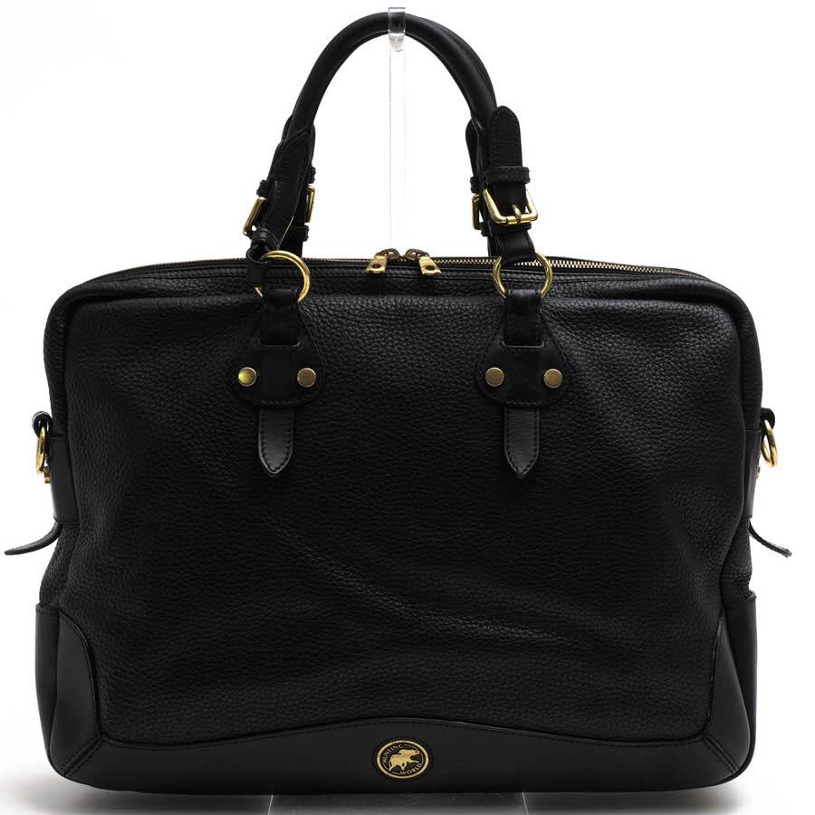 Hunting World HUNTING WORLD ハンティングワールド ビジネス