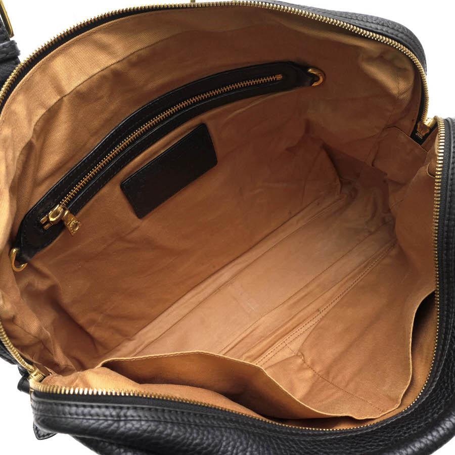 Hunting World HUNTING WORLD ハンティングワールド ビジネス