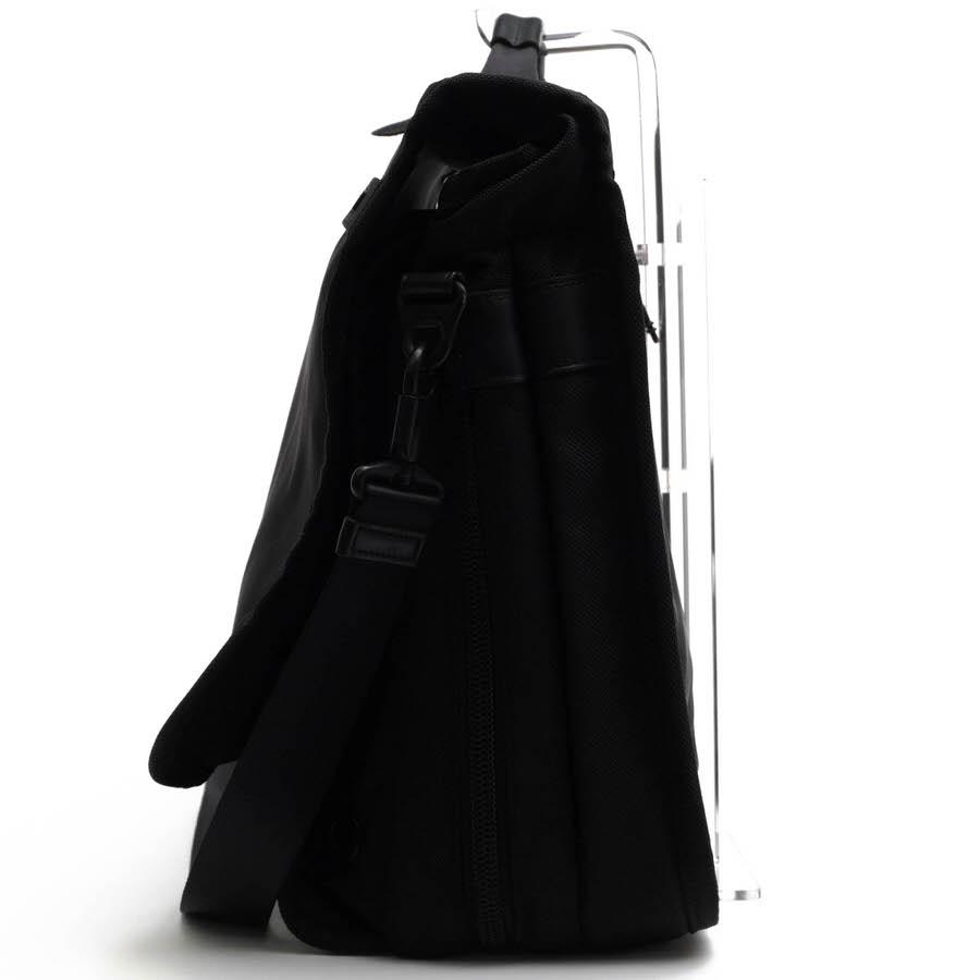 TUMI（トゥミ） ビジネスバッグ 26193DH Alpha ミディアム キャパ