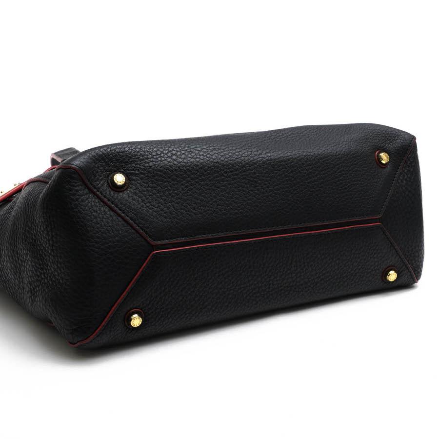 ○ココセリュックス ゴールド COCOCELUX GOLD マストロット社製ナチュラルシュリンク ヘラクレス 牛革 トートバッグ 201AA0141 シ  中古 COCOCELUX GOLD ココセリュックス ゴールド トートバッグ 201AA0141