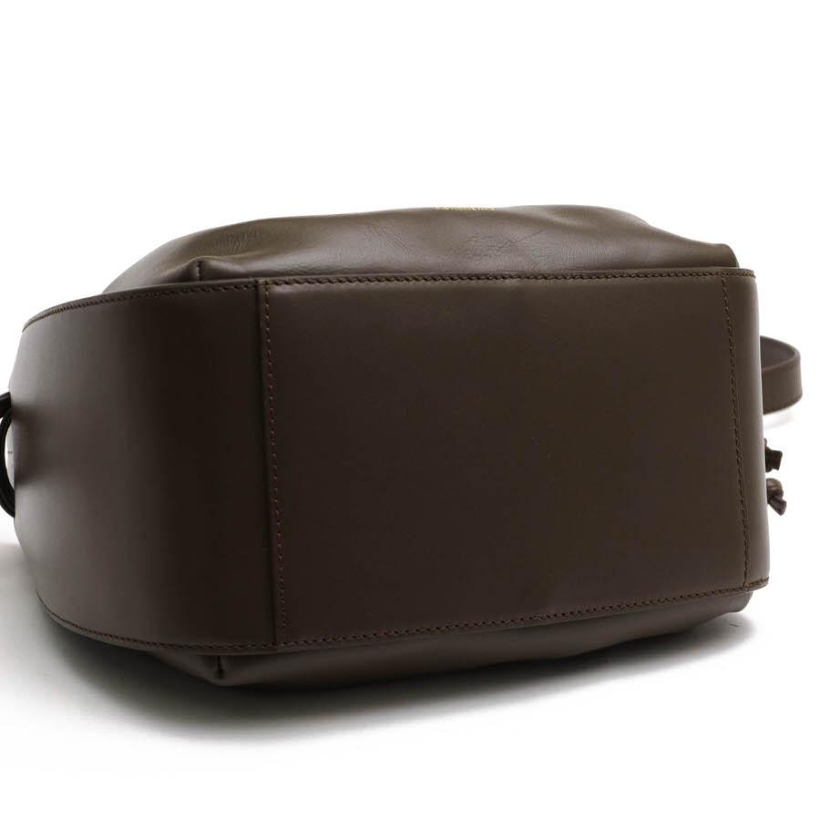 A.P.C. アーペーセー ショルダーバッグ SAC COURTNEY SMALL コートニー  