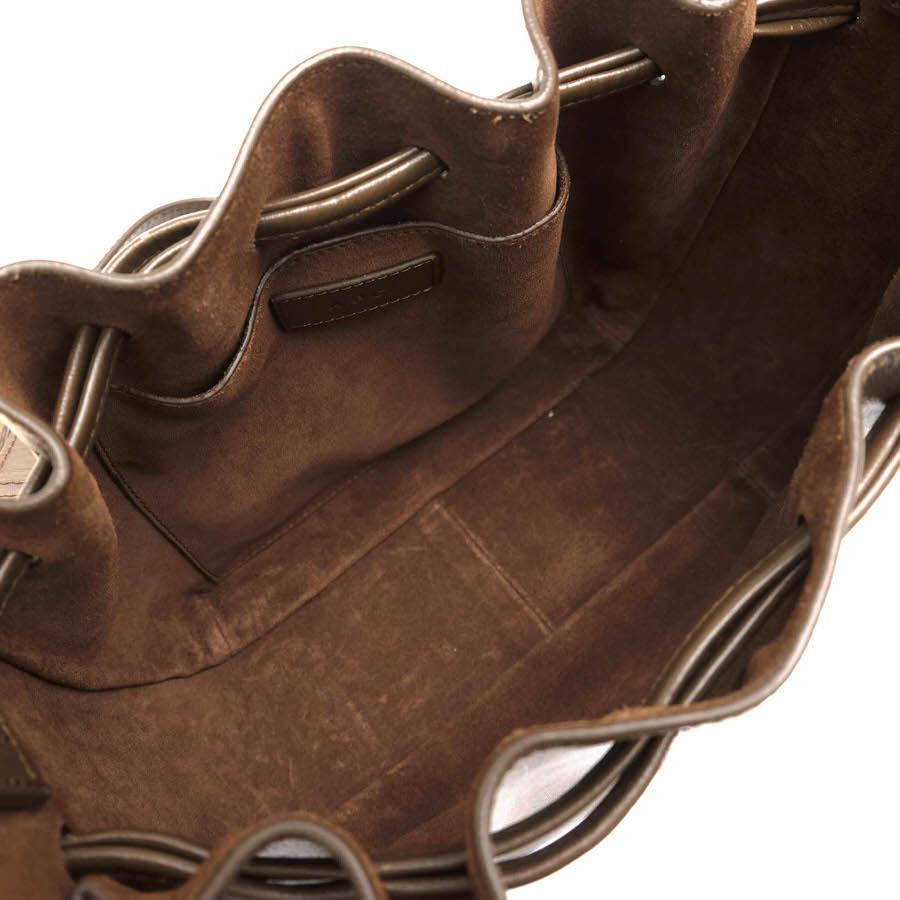 A.P.C. アーペーセー ショルダーバッグ SAC COURTNEY SMALL コートニー 