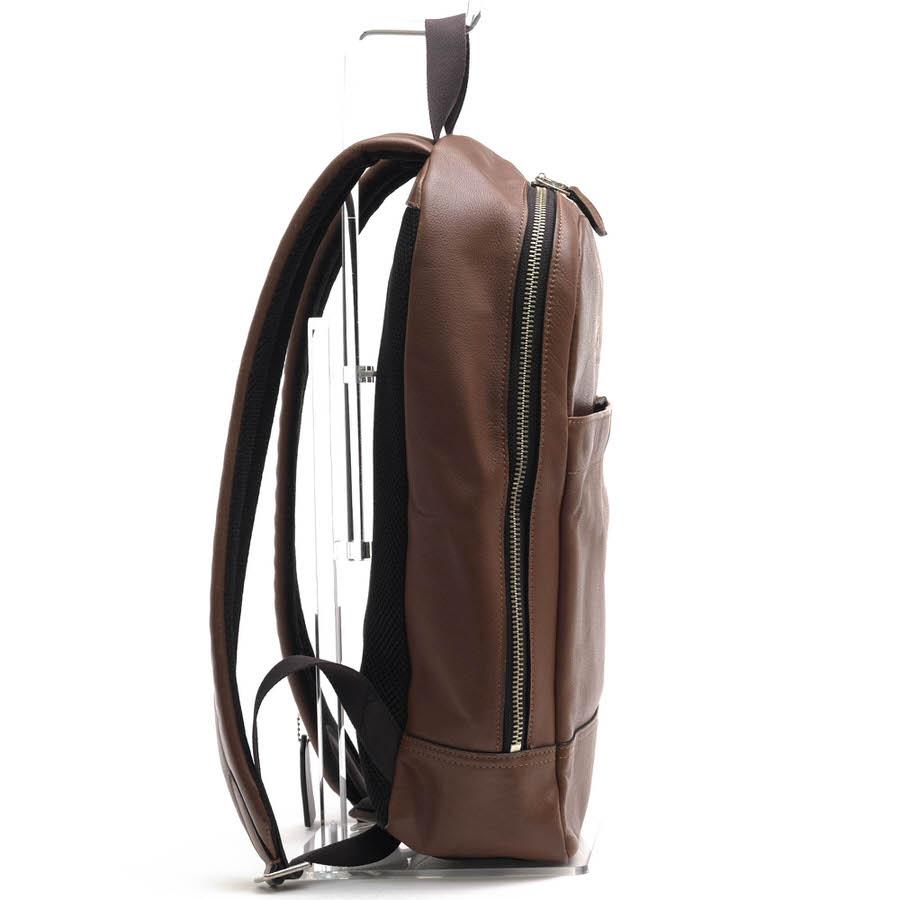 【最終値下げ】COACH F54135 チャールズ スリム バックパック COACH（コーチ） リュック F54135 Charles Slim Backpack In Sport