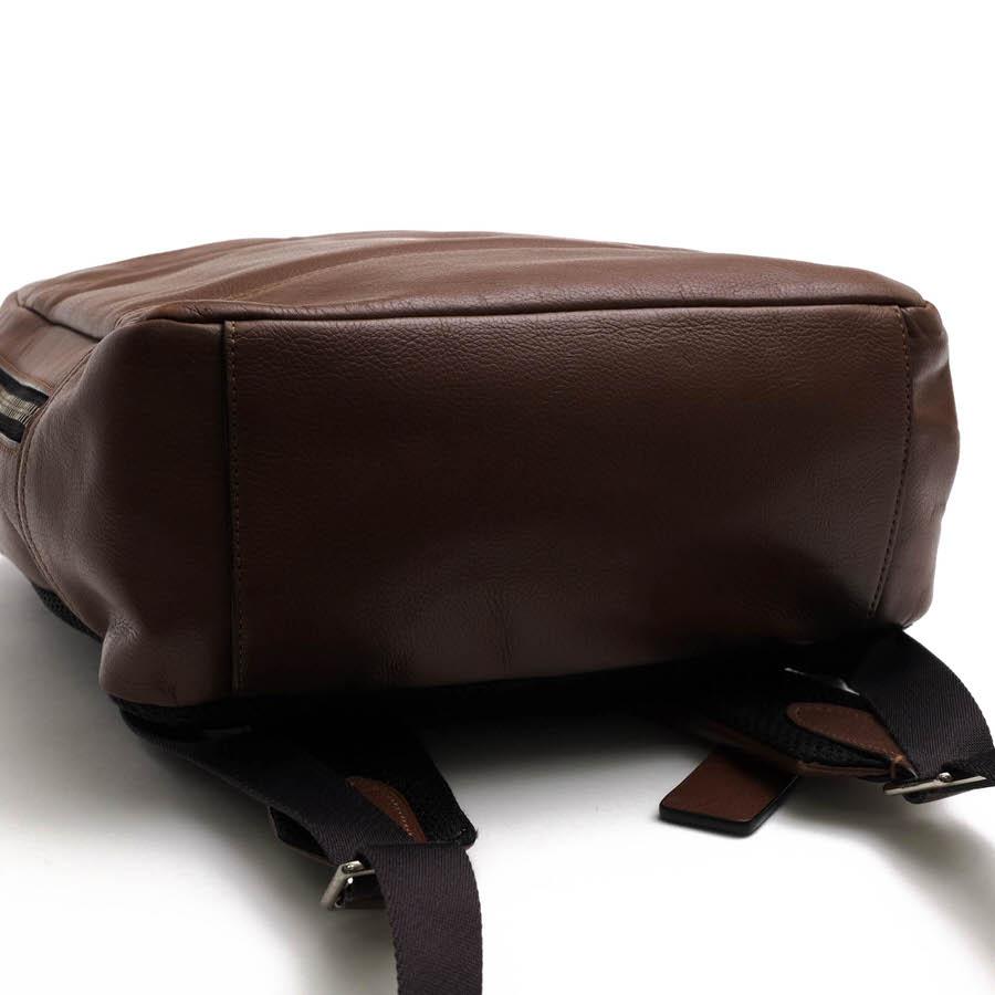 COACH（コーチ） リュック F54135 Charles Slim Backpack In Sport
