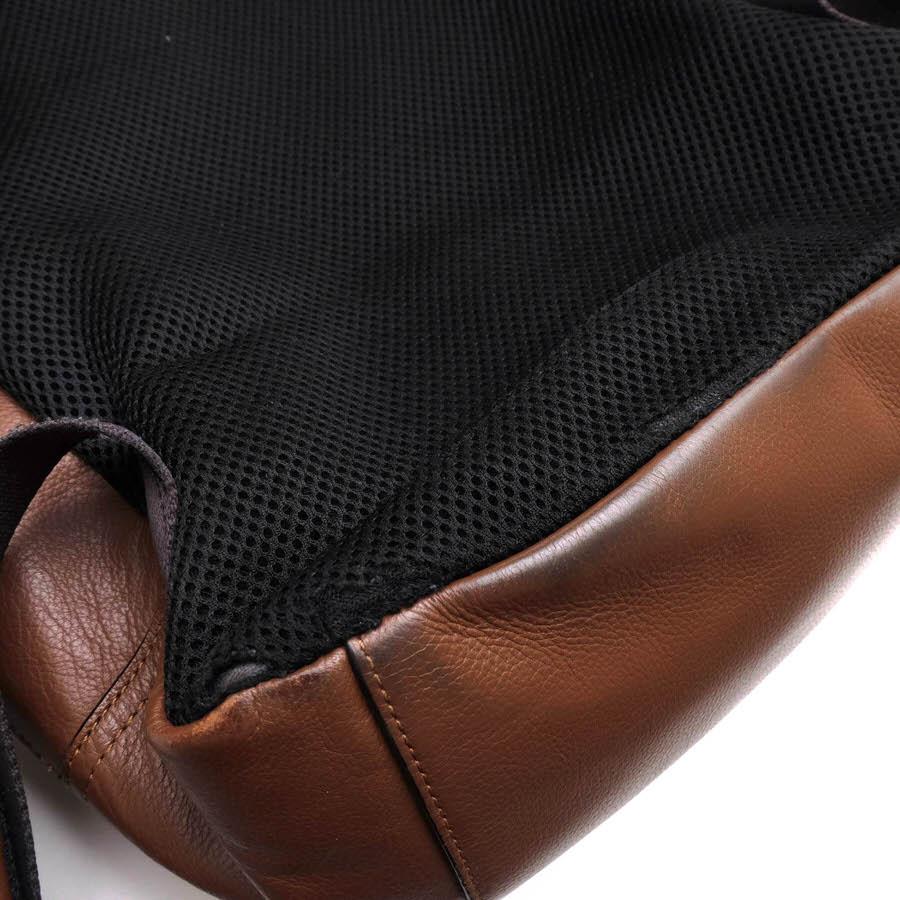 COACH（コーチ） リュック F54135 Charles Slim Backpack In Sport