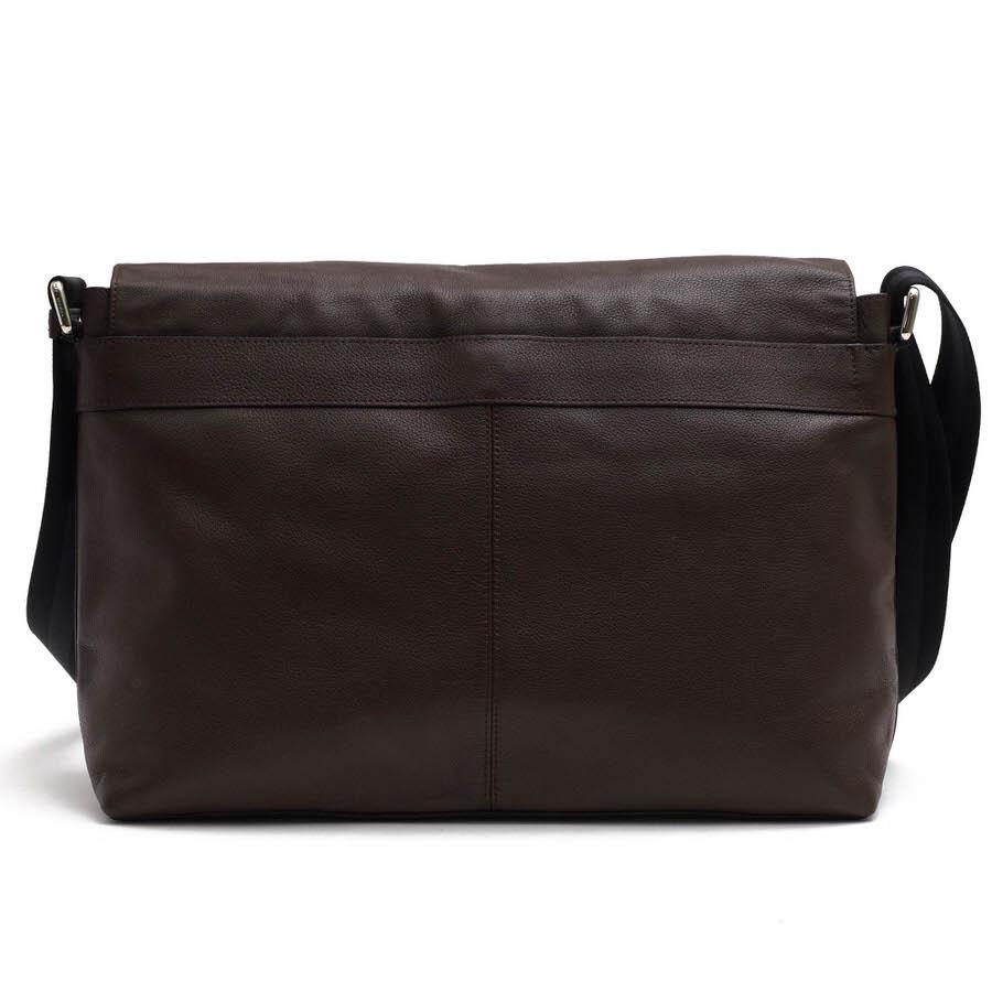 COACH ショルダーバッグ/メッセンジャーバッグ F54792 ブラック