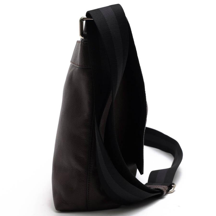 COACH F54792 スムースレザー ショルダーバッグ メッセンジャーバッグ 楽天市場】コーチ COACH ショルダーバッグ メンズ チャールズ スムース