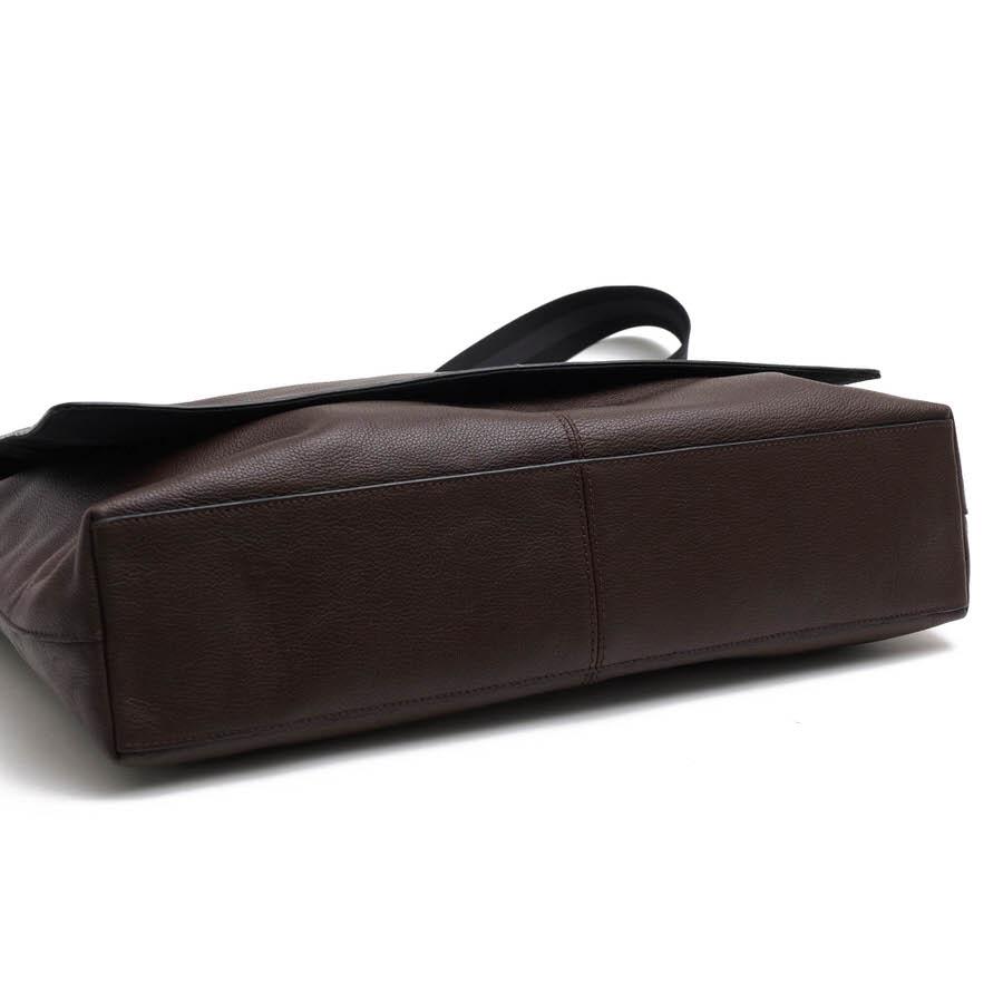 COACH（コーチ） ショルダーバッグ F54792 Charles Messenger In