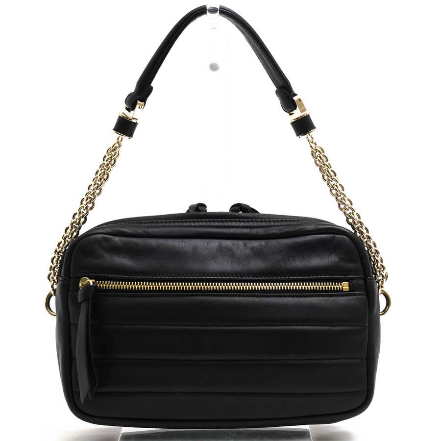 ARMANI（アルマーニ） GIORGIO ARMANI トートバッグ YGWE23 YD141