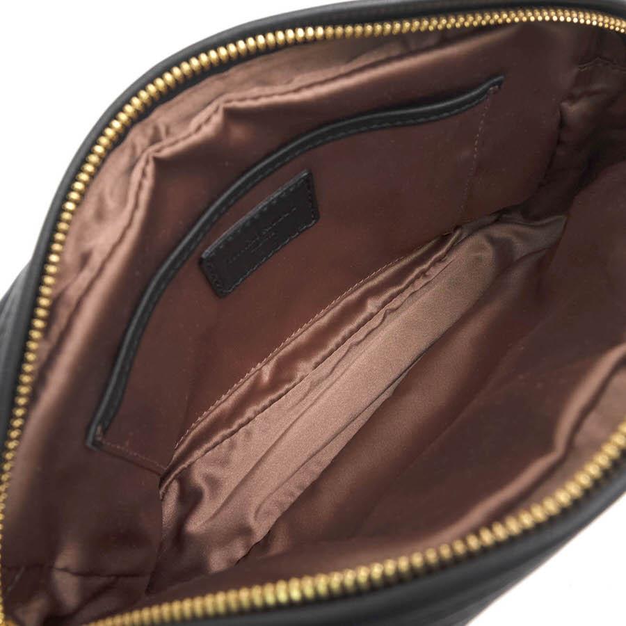 ARMANI（アルマーニ） GIORGIO ARMANI トートバッグ YGWE23 YD141