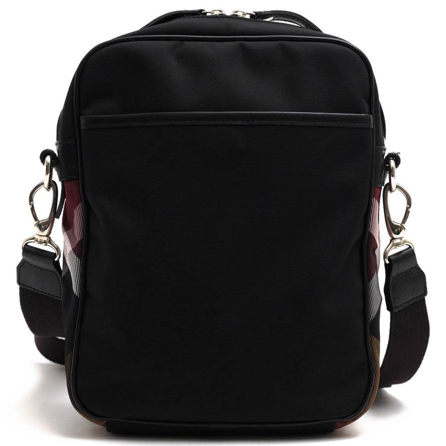 BLACK LABEL CRESTBRIDGE ブラックレーベル・クレストブリッジ