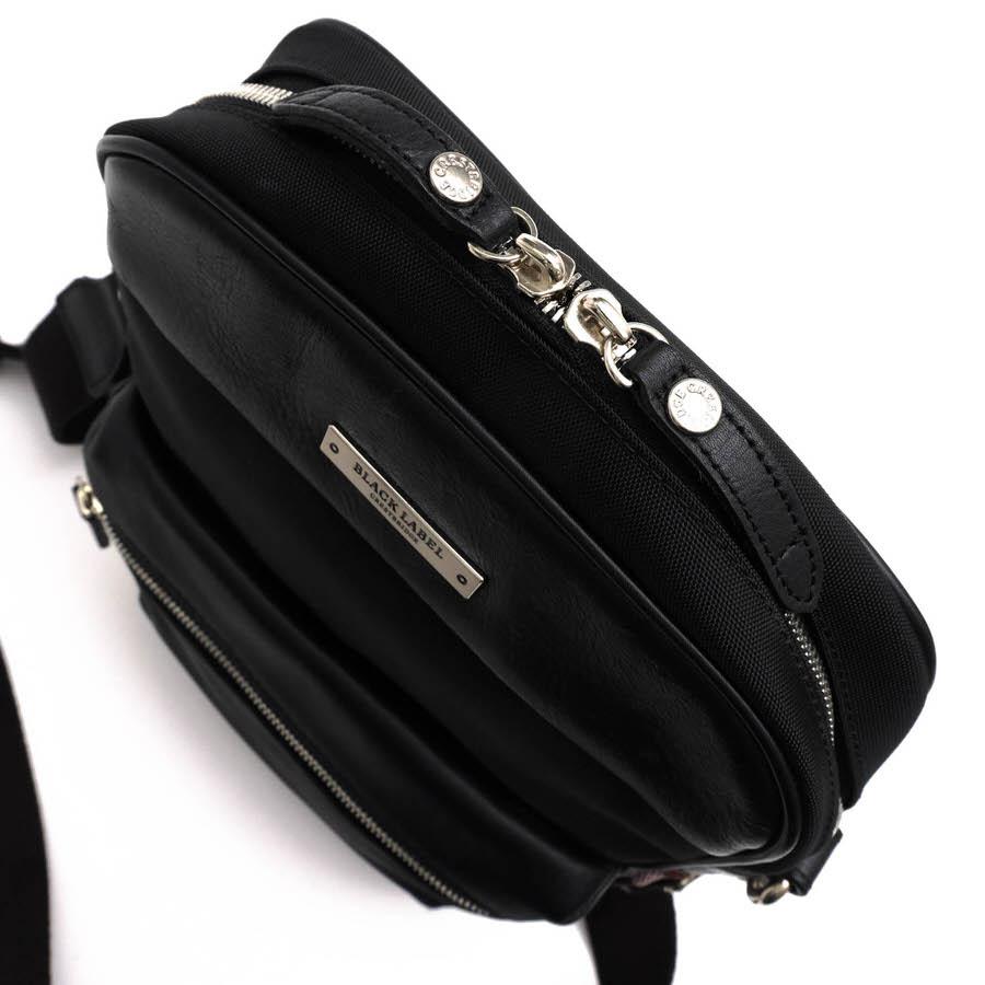 BLACK LABEL CRESTBRIDGE ブラックレーベル・クレストブリッジ 