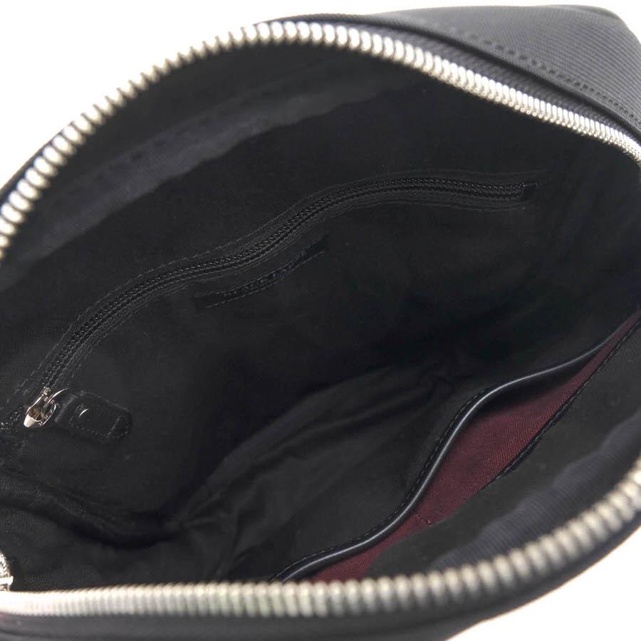 BLACK LABEL CRESTBRIDGE ブラックレーベル・クレストブリッジ