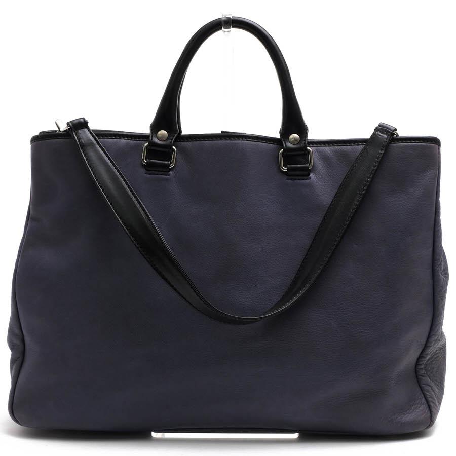 STEFANO MANO ステファノマーノ トートバッグ SOMH4H03 NEW ALCE 
