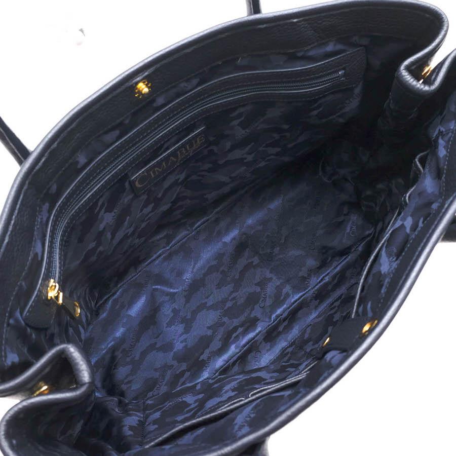 CIMABUE チマブエ トートバッグ 11021 エメリー EMERY イタリア マスト