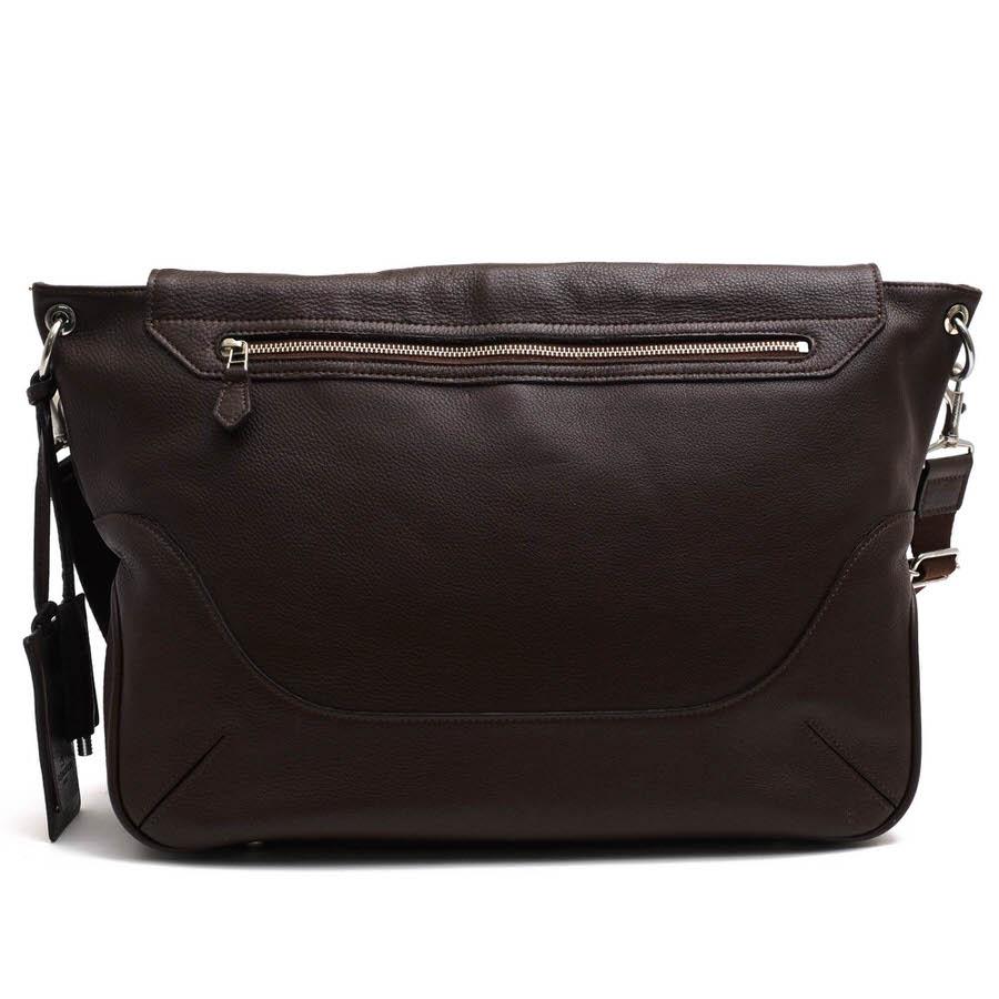 PELLE MORBIDA ペッレモルビダ ショルダーバッグ PMO-MB014 Maiden