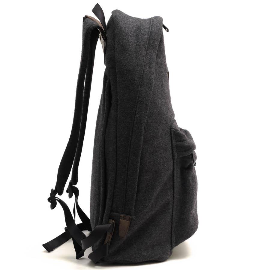 PORTER foot the coacher リュック　ポーター TOMORROWLAND デイバック リュック foot the coacher×PORTER