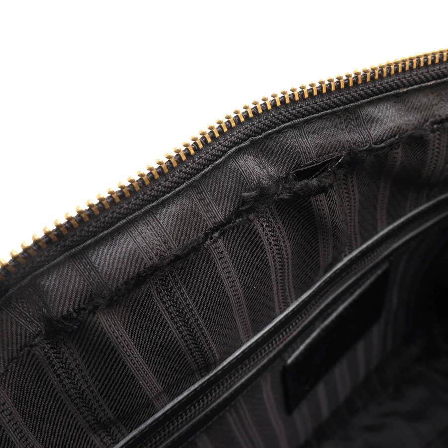 ○コーチ COACH 牛革 カーフ ビジネスバッグ 70739 CROSBY LEATHER LOGO COMMUTER クロスビー ロゴ コミューター オプアート メン  中古 COACH（コーチ） ビジネスバッグ 70739 CROSBY LEATHER LOGO COMMUTER