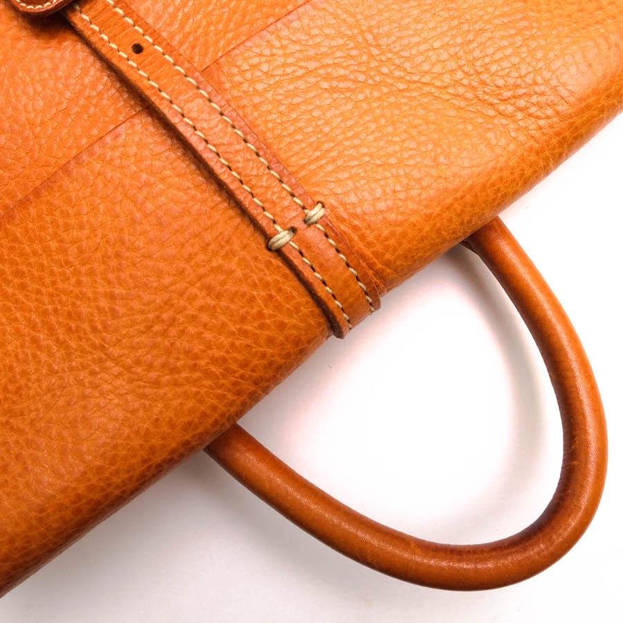 genten（ゲンテン） リュック 40347 TOSCA トスカ 封筒型 M バダラッシ