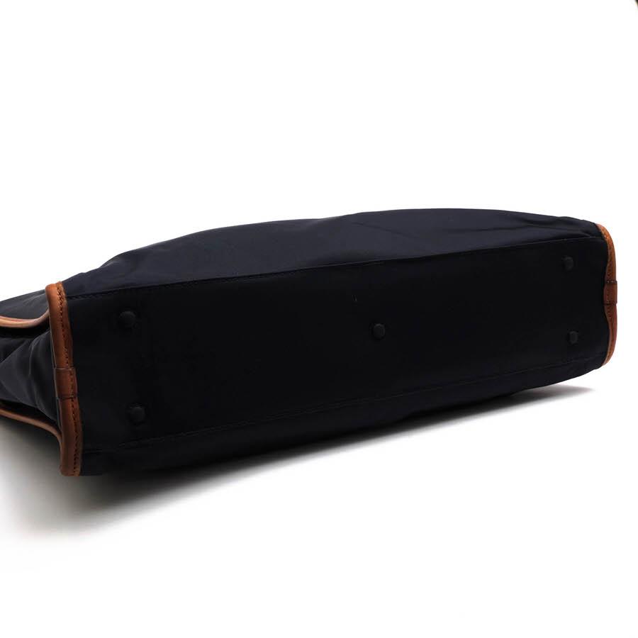 Daniel & Bob（ダニエル アンド ボブ） ダニエル＆ボブ ビジネスバッグ