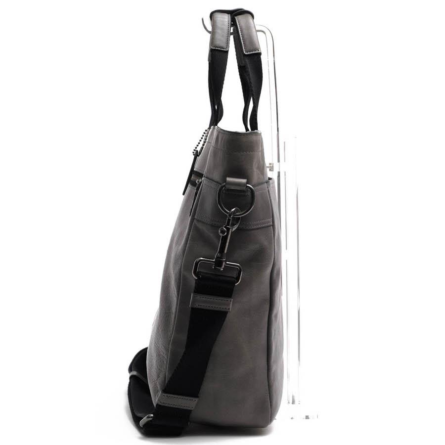 COACH（コーチ） トートバッグ 71627 Utility Tote ユーティリティ