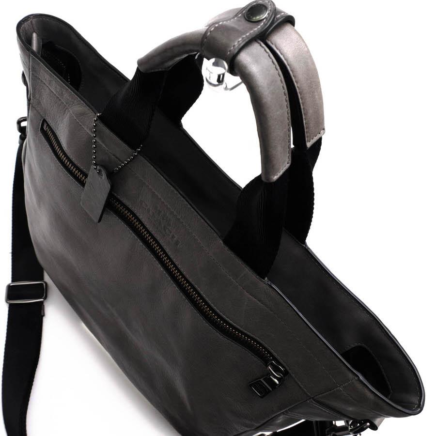 コーチ トートバッグ COACH（コーチ） トートバッグ 71627 Utility Tote ユーティリティ