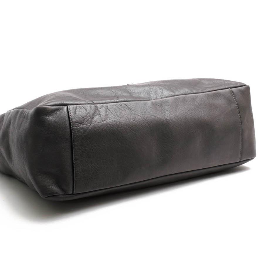COACH（コーチ） トートバッグ 71627 Utility Tote ユーティリティ