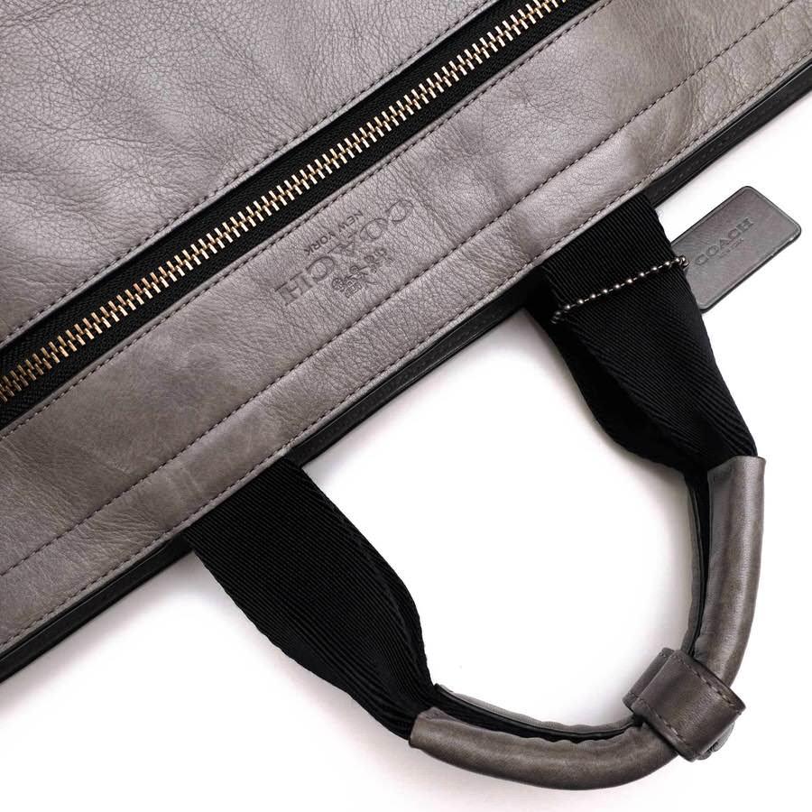 COACH（コーチ） トートバッグ 71627 Utility Tote ユーティリティ