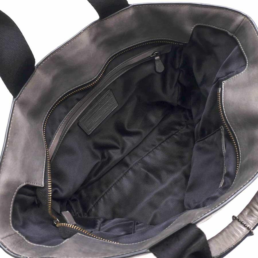 COACH（コーチ） トートバッグ 71627 Utility Tote ユーティリティ