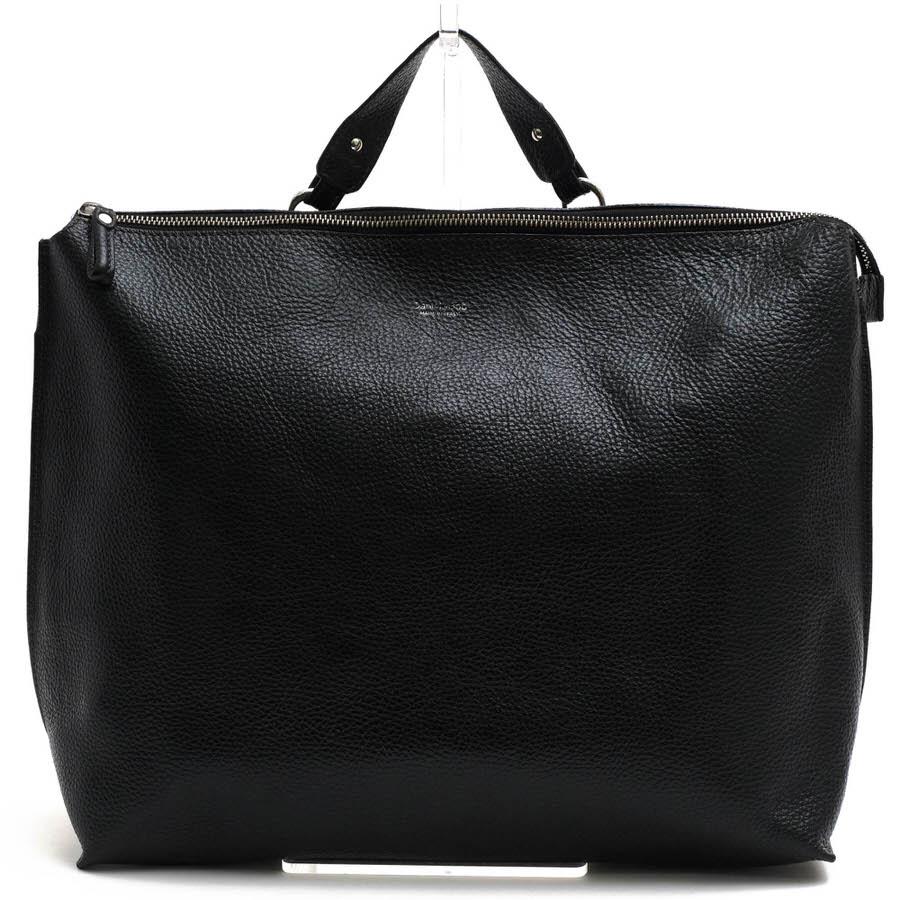 Daniel&Bob OTELLOダニエル＆ボブトートバッグ Daniel & Bob トートバッグ DANIEL＆BOB OTELLO ALCE accopiato