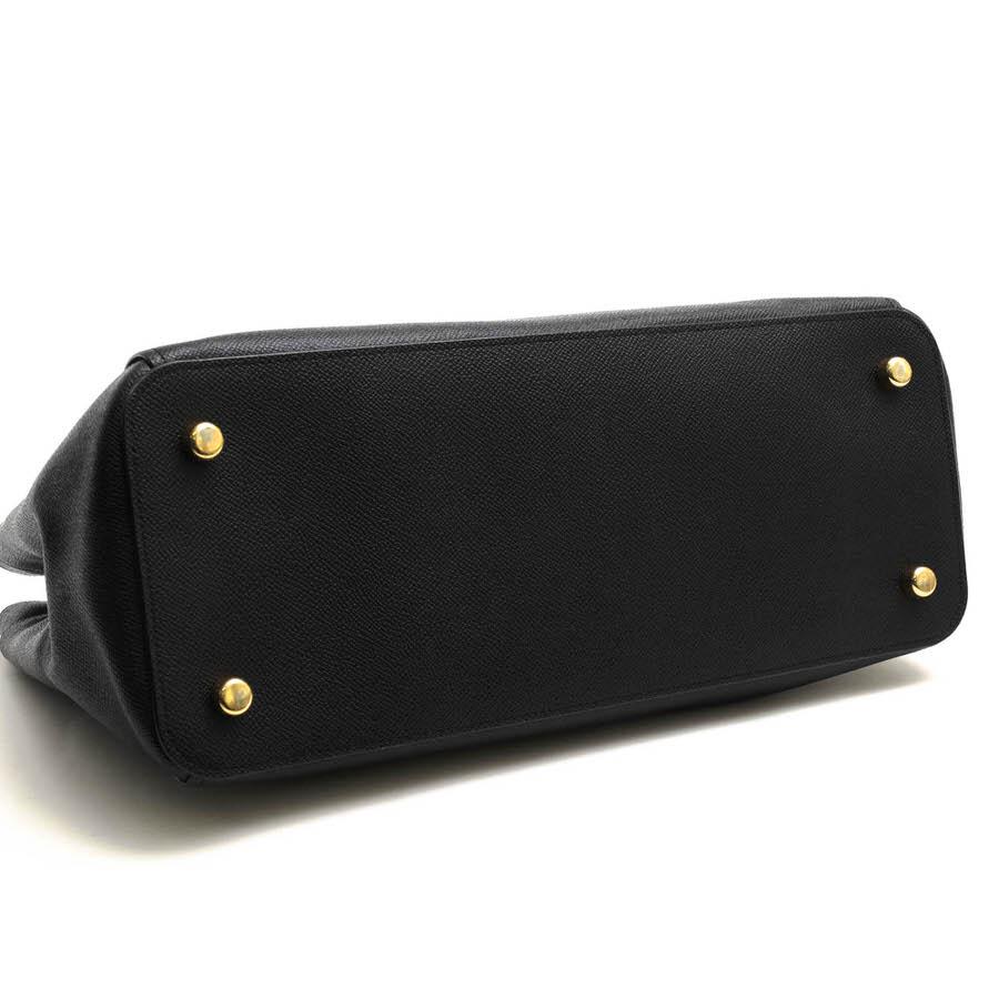 コーチ　coach トートバッグ　マザーズバッグ　ショルダーバッグ　皮 コーチ coach トートバッグ マザーズバッグ ショルダーバッグ 皮