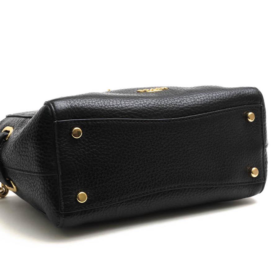 COACH キャリーオール 2way ミニブレイク ハンドバッグ F37635 楽天市場】COACH ハンドバッグ コーチ F37635 Mini Blake Carryall In