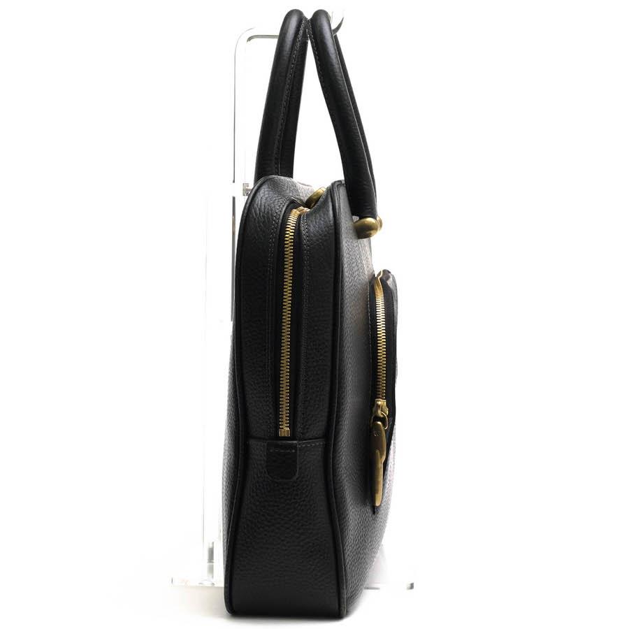 TOFF＆LOADSTONE トフアンドロードストーン トフ＆ロードストーン  