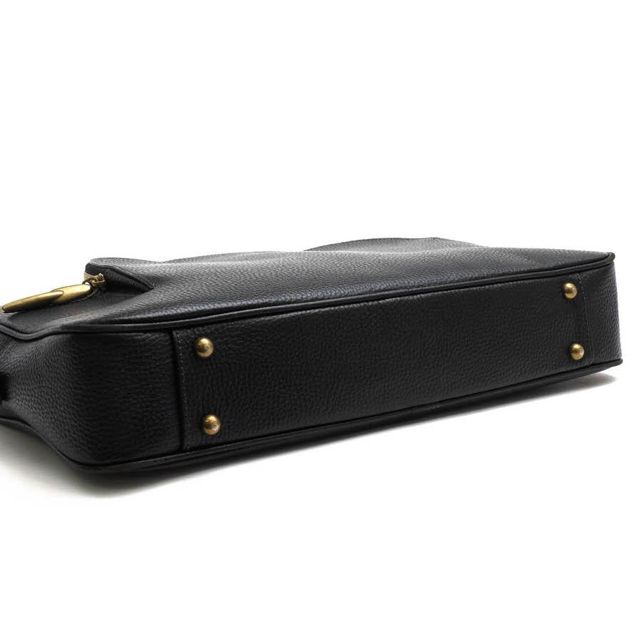 TOFF&LOADSTONE ブリーフケース Mr Brief TOFF＆LOADSTONE トフアンドロードストーン トフ＆ロードストーン
