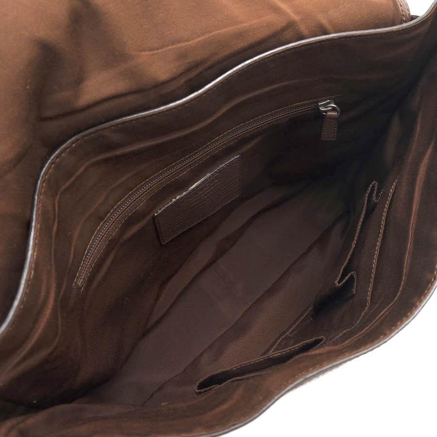 COACH（コーチ） ショルダーバッグ F70423 CAMDEN キャムデン ペブルド