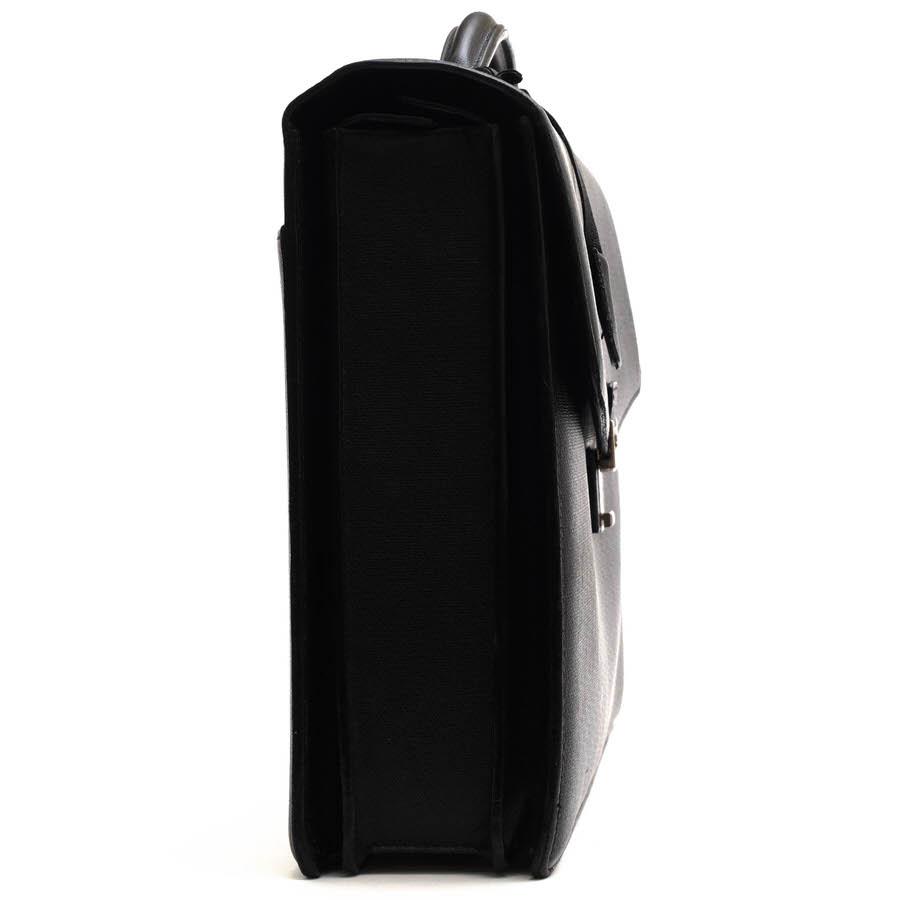 Ermenegildo Zegna ビジネスバッグ 黒 24506043_55898676_1000.jpg