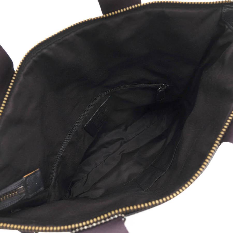 COACH（コーチ） トートバッグ F29736 Charles Foldover Tote With