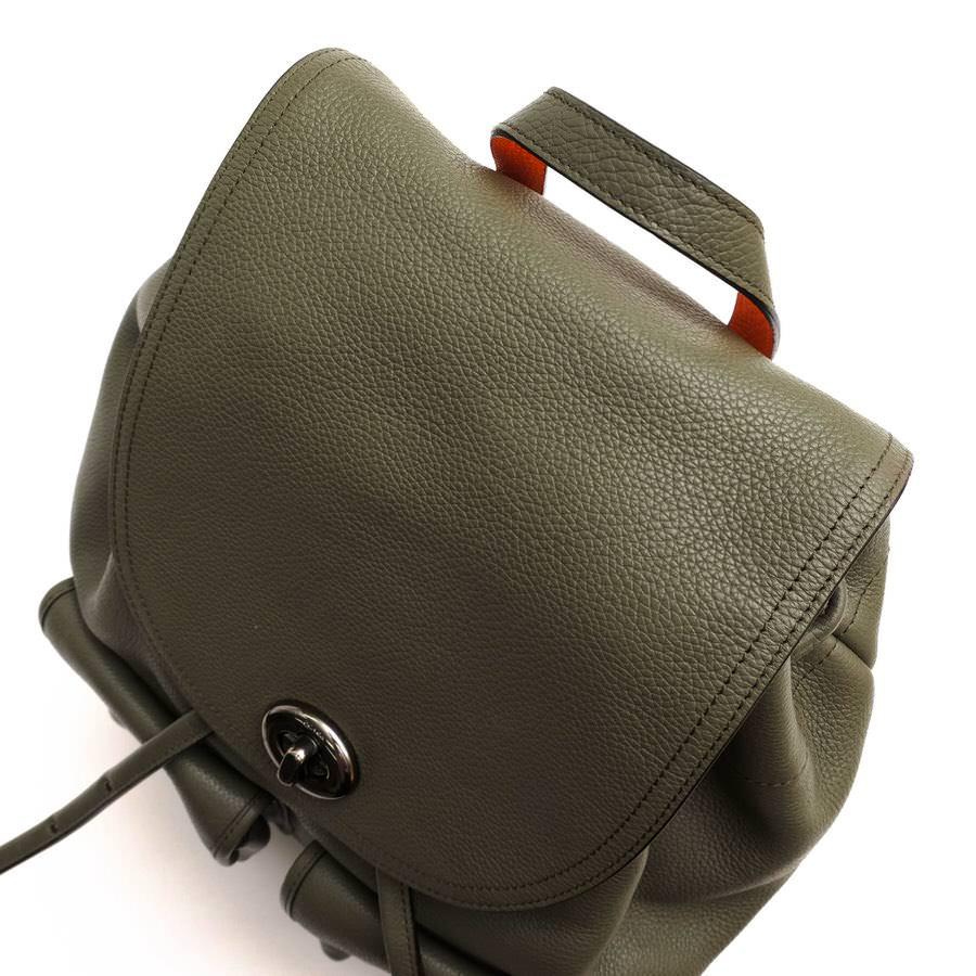 コーチ／COACH リュック バッグ バックパック レディース 女性 女性用  