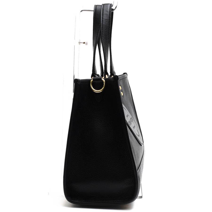 COACH（コーチ） トートバッグ C2004 Dempsey Carryall With Patch