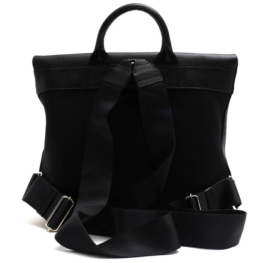 A.D.M.J（エーディーエムジェイ） ADMJ リュック COW HIDE BACK PACK 