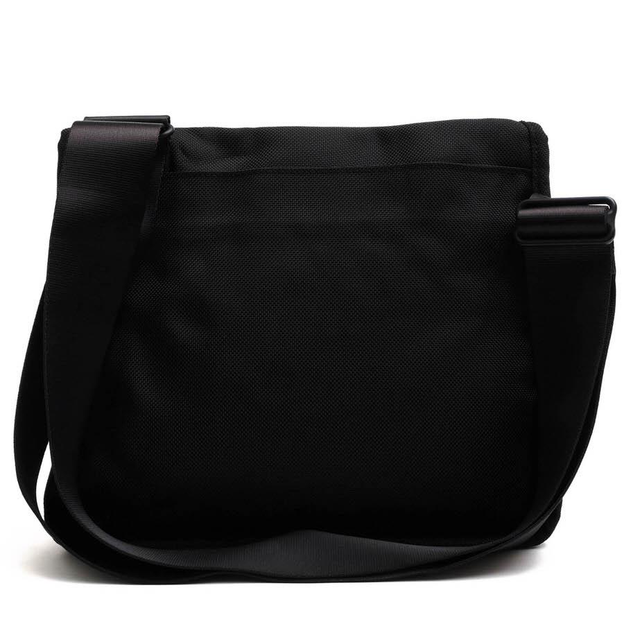 TUMI（トゥミ） ショルダーバッグ 22105DH Alpha Ballistic Travel