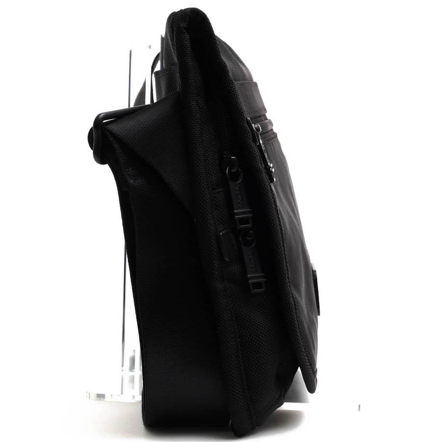 TUMI（トゥミ） ショルダーバッグ 22105DH Alpha Ballistic Travel