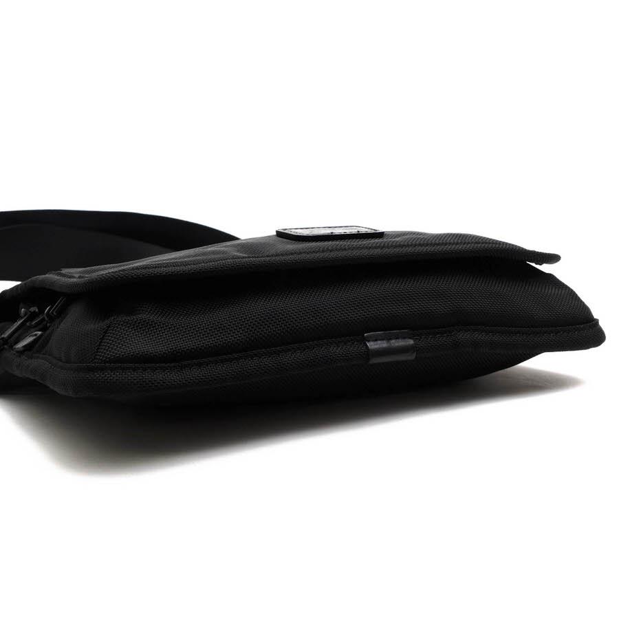 TUMI（トゥミ） ショルダーバッグ 22105DH Alpha Ballistic Travel